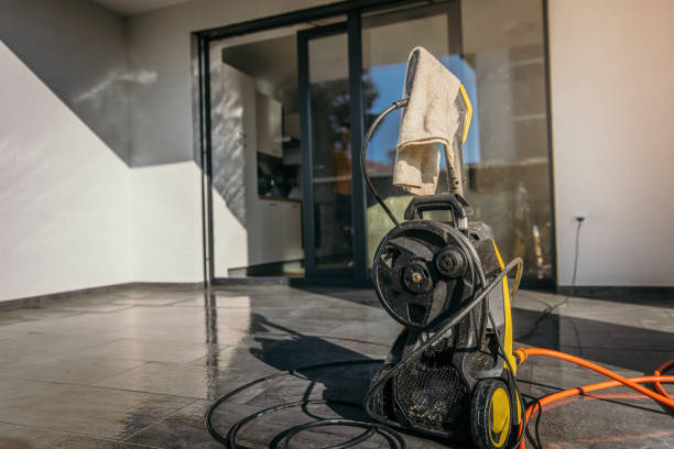 Pre-Holiday Cleaning in Clive, IA